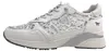 Mustang Sneaker Sneaker Kunstleder/Textil Produktbild-Vorschau 11