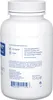 Pure Encapsulations Magnesium Magn.Glycinate Caps. 90 St Náhled obrázku produktu 5