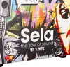 Sela SE174 Art Series Urban Cajon Produktbild-Vorschau 6