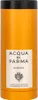 Acqua Di Parma Barbiere Moisturising Eye Cream Anteprima dell’immagine prodotto 9