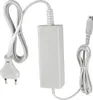 Wii U Gamepad Ladegerät & Netzteil, Ersatz-Ladekabel, Power Produktbild-Vorschau 1