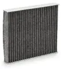 RIDEX 424I0468 Innenraumfilter Pollenfilter für TOYOTA Produktbild-Vorschau 10