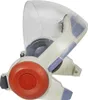 Mattel HHJ73 Disney Pixar Buzz Lightyear Space Ranger Náhled obrázku produktu 5