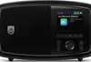 Philips TAV2000DB, Tragbar, Analog & Digital, DAB, DAB+, Produktbild-Vorschau 5