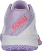 K-Swiss Damen Sneakers Weiß 98563-182-M Grösse 38 Produktbild-Vorschau 4