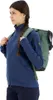 Plecak Fjällräven High Coast Totepack Patina Green - Podgląd zdjęcia produktu 18