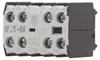 EATON 04DILE Hilfsschalter 4Ö 010256 Aufbau Produktbild-Vorschau 5