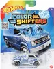 Hot Wheels Colour Shifters '82 Corvette Stingray Produktbild-Vorschau 15