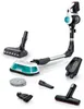 Bosch Unlimited 7 Prohygienic Aqua 2 In 1 Besenstaubsauger Produktbild-Vorschau 1