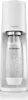 SodaStream TERRA weiss Produktbild-Vorschau 17