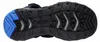 Kindersandalen Keen Newport Neo H2 Zehenschutz Marineblau Produktbild-Vorschau 6