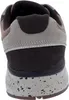 Joya Herren Schnürschuh TONY III BROWN braun Größe EUR 44 Produktbild-Vorschau 23