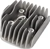 Kit cilindro MXT Standard, 50 cc, AC, alesaggio 10 mm, tipo Anteprima dell’immagine prodotto 9