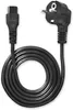 LEICKE 4A Ladegerät für 36V/42V Bosch Active/Performance Produktbild-Vorschau 10