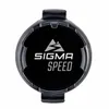 Sigma Sport 01034, 4,5 cm (1.77"), 128 x 160 Pixel, 1000 Produktbild-Vorschau 3