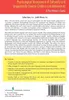 Psychological Assessment of Culturally and Linguistically Produktbild-Vorschau 2