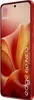 Motorola edge 60 Neo , 16,1 cm (6.36"), 12 GB, 256 GB, 50 Podgląd zdjęcia produktu 5