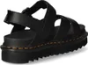 Dr. Martens Voss II Ziggy Sole Hydro Smooth Touch Damen Produktbild-Vorschau 14