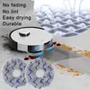 Zubehör für Ecovacs DEEBOT X1 Omni / X1 e Omni, Ersatzteile Produktbild-Vorschau 5
