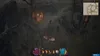 Dragonkin - The Banished Produktbild-Vorschau 5
