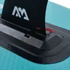 Aqua Marina Vapor 10'4" SUP Brett BT-23VAP + FLOATTER Produktbild-Vorschau 9