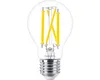 Philips Led Cl A60 Cl Wgd 100W E27 Náhled obrázku produktu 4