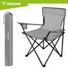 TRIZAND 23675 Fischerstuhl grau Produktbild-Vorschau 20