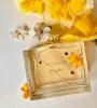 M.Micallef Jewels Collection Note Vanillee Eau De Parfum Anteprima dell’immagine prodotto 5