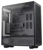 ANTEC 900 PC Gehäuse ATX Full Big Tower, schwarz Produktbild-Vorschau 4