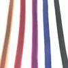 Guinzaglio sportivo gommato K9 ROSA, diametro 20 mm / 3 m Anteprima dell’immagine prodotto 10
