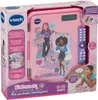 VTECH Kidisecrets - Magic Voice 0 Anteprima dell’immagine prodotto 6
