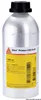 Sika 290 DC primer, 30 cm3, Osculati 65.289.23 Productafbeelding-voorbeeld 4