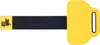 Just Dance Duo Band Strap (Switch) Produktbild-Vorschau 9