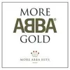 Abba - More ABBA Gold (More ABBA Hits) (Reissue) (CD) Produktbild-Vorschau 3