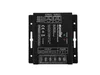 EUROLITE LED Strip RGB RF Controller Produktbild-Vorschau 4