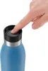 Emsa Bludrop 0,5 L blau N31103 3110600803 Produktbild-Vorschau 3