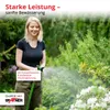 Grafner Gartenschlauch flexibel dehnbar Flexischlauch Produktbild-Vorschau 6