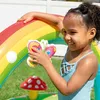 INTEX 57154NP Playcenter "My Garden" Planschbecken Pool Produktbild-Vorschau 15