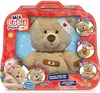 BOO-BOO BEAR Interactive toy bear (Speaks Estonian / Podgląd zdjęcia produktu 1