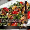 Glücks Momente - Cranberry Crema - 100ml Balsamico Crema Produktbild-Vorschau 4
