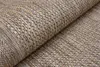 Tapiso Teppich Sisal MELISSA Outdoorteppich Indoor Outdoor  Produktbild-Vorschau 7