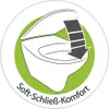 WC-Sitz Dora weiss mit Absenkautomatik Produktbild-Vorschau 8