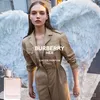 Burberry Her Eau de Parfum für Damen 50 ml Produktbild-Vorschau 21