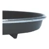 Wpro AVM250, Schüssel, Schwarz, Metall, 3,1 l, CE, 270 mm Produktbild-Vorschau 8