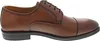 Digel Stan Business Schuh Braun Produktbild-Vorschau 3