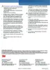 Masque Antipoussière Ffp3 Aura Protection Respiratoire Ffp3 Voir les images du produit 10