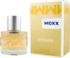 Mexx Eau de Parfum Mexx Woman Eau de Parfum 40ml Anteprima dell’immagine prodotto 6