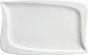 Mäser 922228 La Musica Platte, rechteckig 23cm und 33cm, Produktbild-Vorschau 2