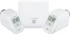 Kit de démarrage Homematic IP Chauffage 156537A0 Voir les images du produit 13