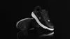 DADA Supreme Court Sneaker with Retro Streetstyle Veľkosť: Náhľad obrázku produktu 4